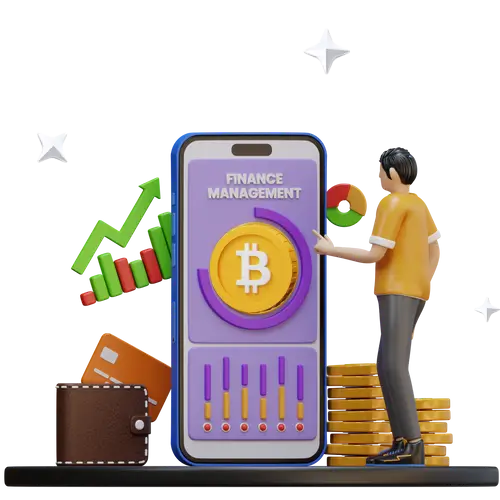 Tokenized Trade Finance Invoices