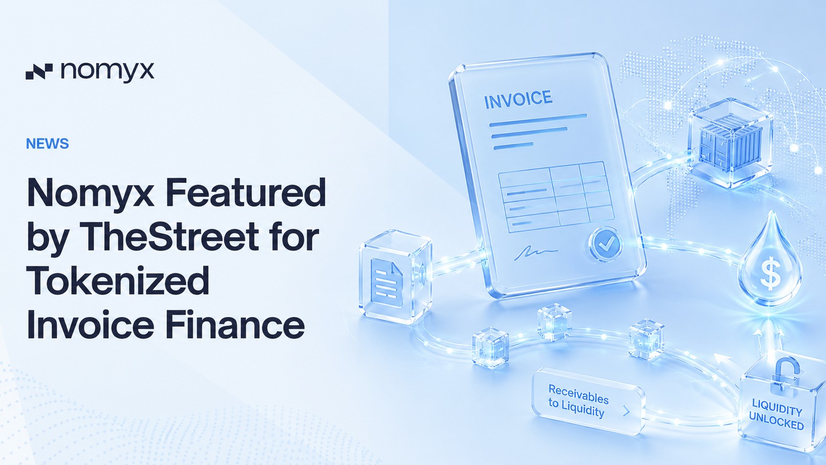 2026 Tokenized Trade Finance Invoices guide: Infrastructure, Market Strategy, and Top Tools