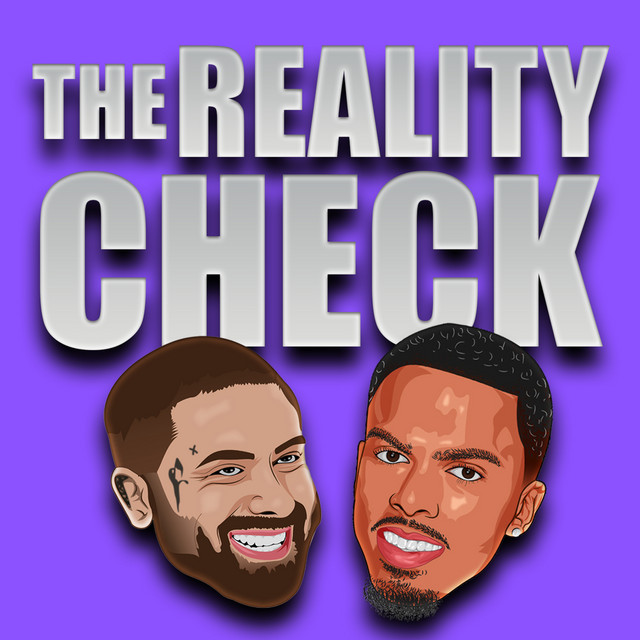 The Reality Check