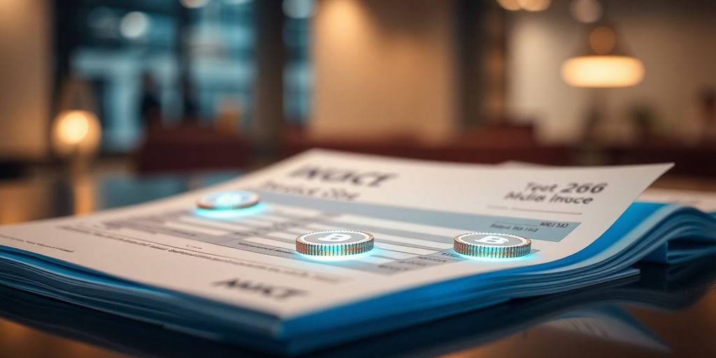 tokenized trade finance invoices market research