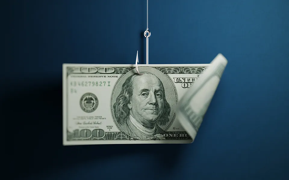Tokenized Trade Finance Invoices