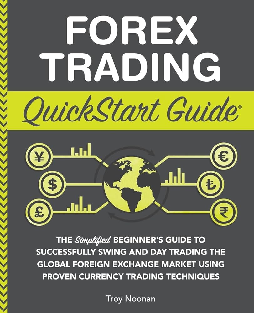 Tokenized Trade Finance Invoices guide starter pick
