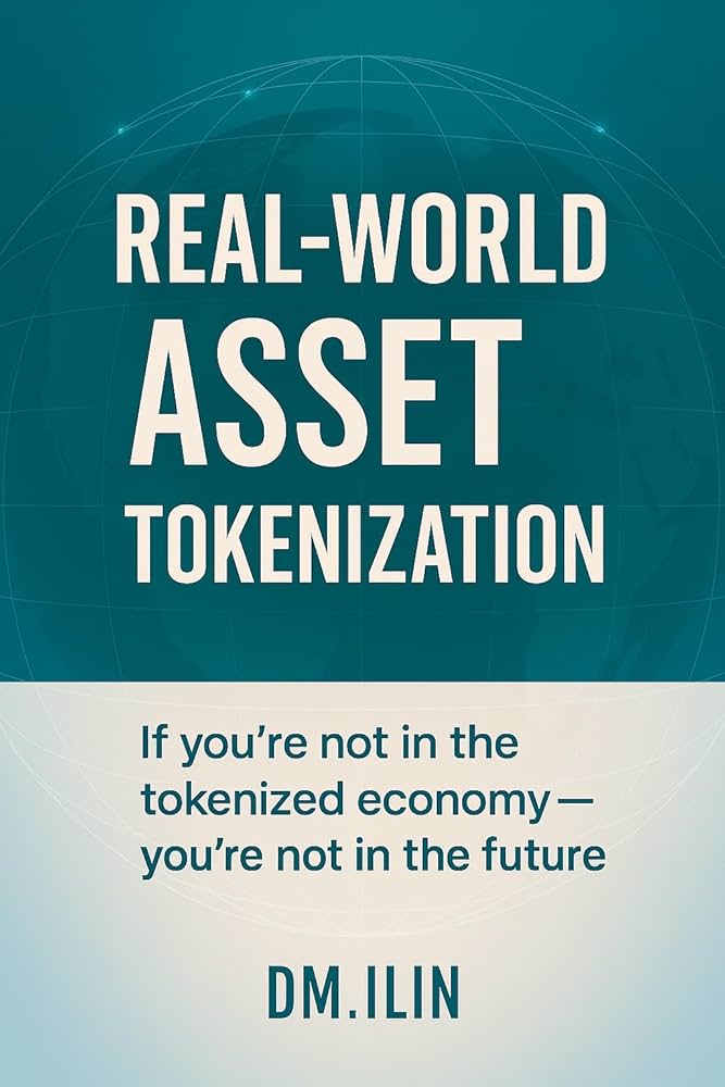 Tokenized Trade Finance Invoices guide starter pick