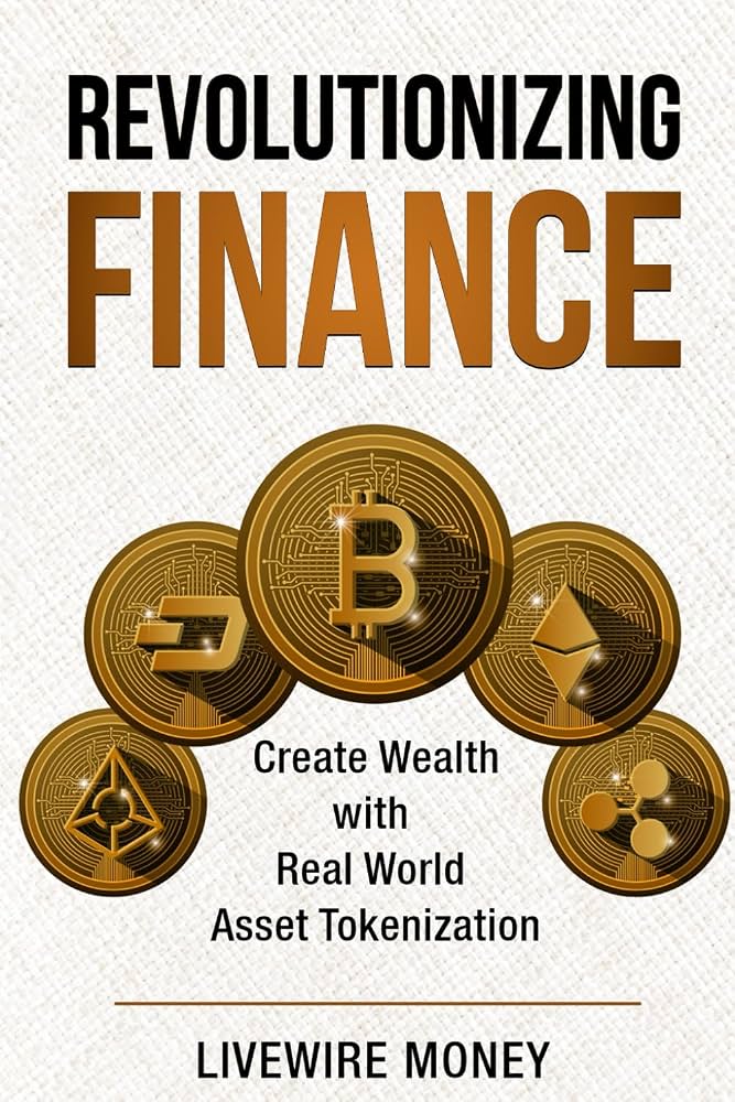 Tokenized Trade Finance Invoices guide starter pick