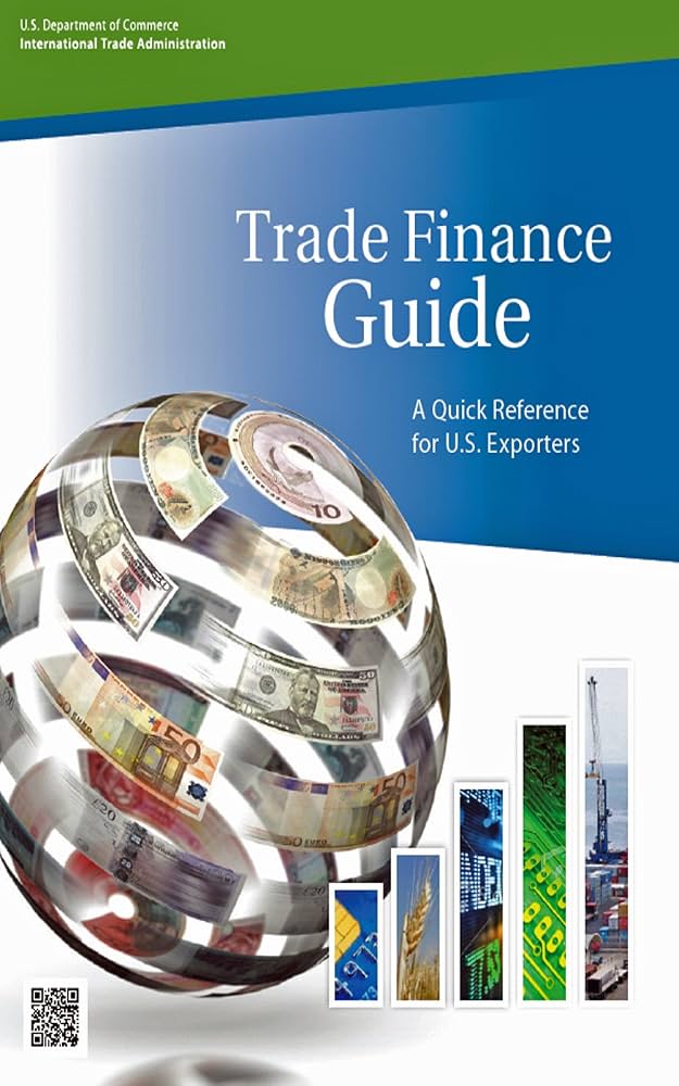 Tokenized Trade Finance Invoices guide starter pick