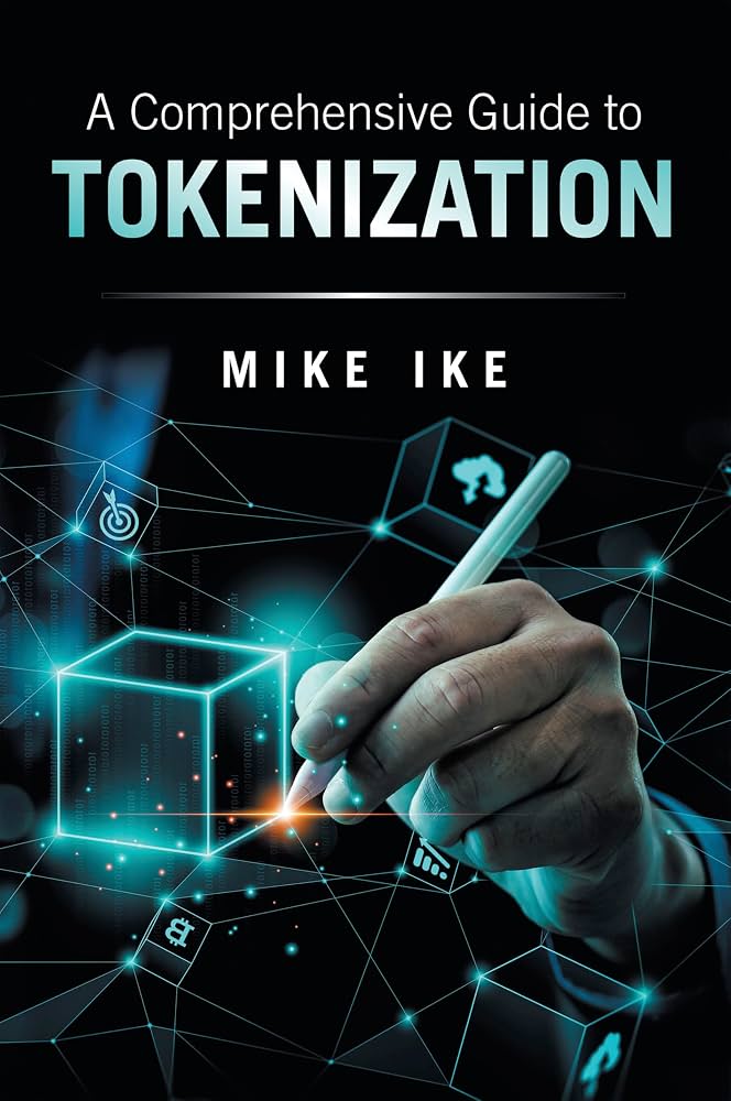 Tokenized Trade Finance Invoices guide upgrade