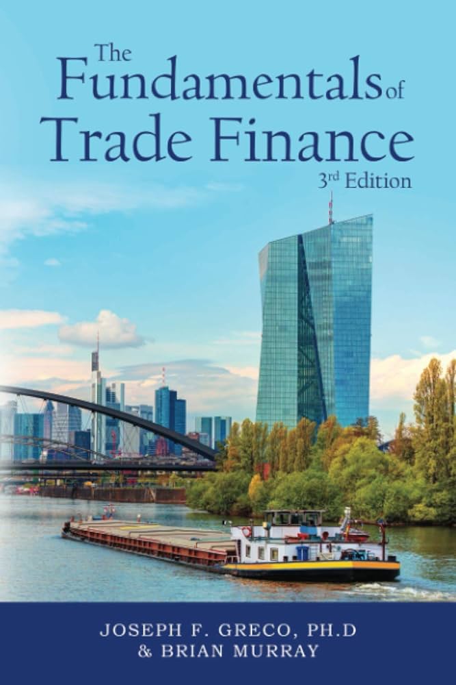 Trade Finance Fundamentals
