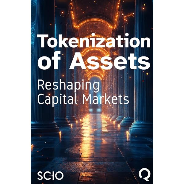 tokenized trade finance invoices market research starter pick