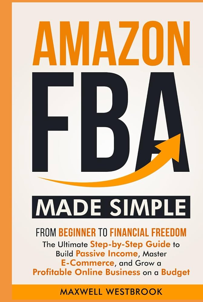 Tokenized Trade Finance Invoices guide starter pick
