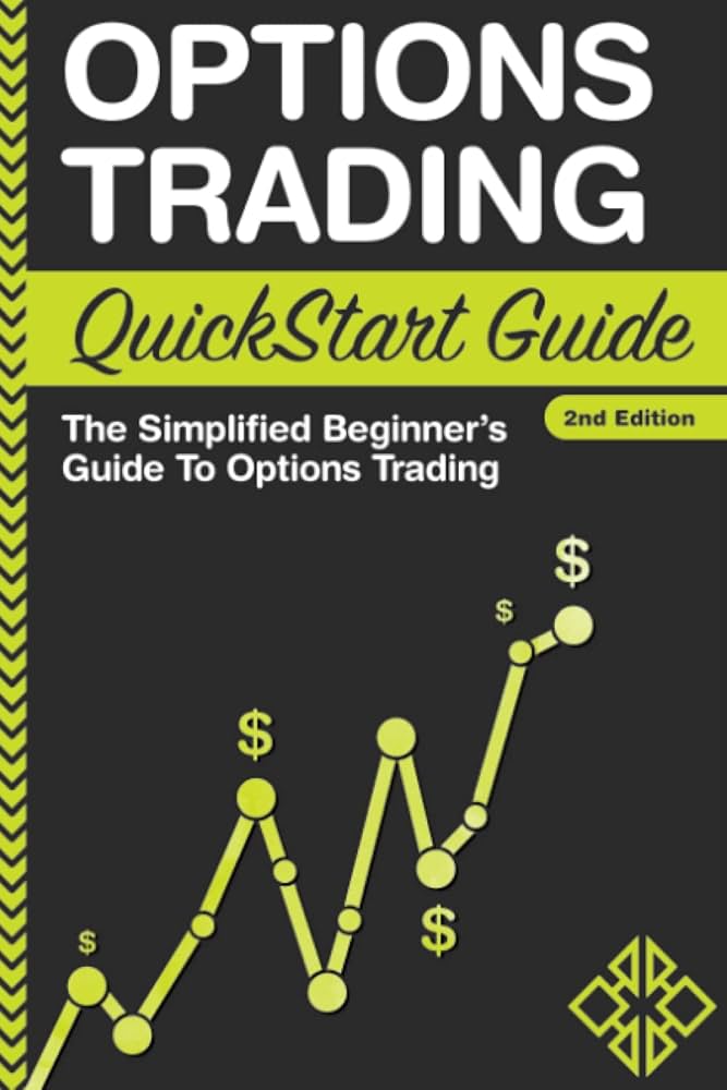 Tokenized Trade Finance Invoices guide starter pick